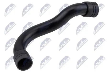 AIR HOSE NTY GPP-ME-116