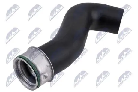 AIR HOSE NTY GPP-VW-134