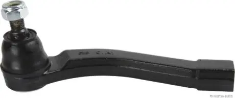 Наконечник рульової тяги HERTH+BUSS / JAKOPARTS J4820403