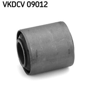 Втулка стабілізатора SKF VKDCV 09012