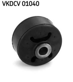 Сайлентблок SKF VKDCV 01040