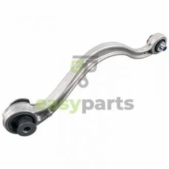 WAHACZ LEWY CITROEN C5 III, C6, DS5, PEUGEOT 3008, 407, 508, 508 I 1.6-3.0D 04- SWAG 33103900 (фото 1)