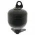 Гидроаккумулятор, подвеска / амортизация FEBI BILSTEIN 01482 (фото 1)