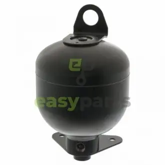 Гидроаккумулятор, подвеска / амортизация FEBI BILSTEIN 01482