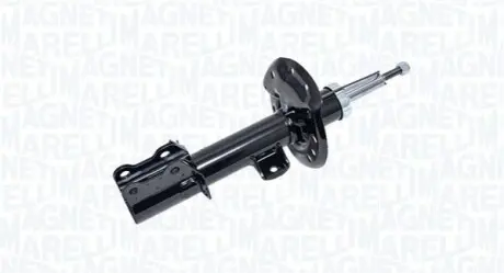 Amortyzator gazowy lewa MAGNETI MARELLI 8082GL