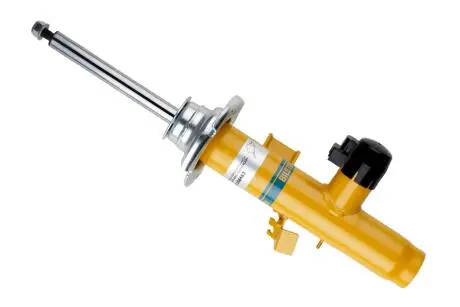 Автозапчасть BILSTEIN 23266483