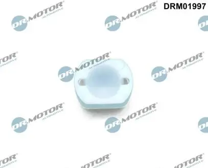 Втулка штоку вилки переключення передач DR MOTOR DRM01997