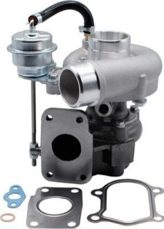 Автозапчасть MAGNETI MARELLI 807101005300