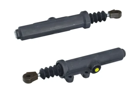 Автозапчасть Valeo 874685
