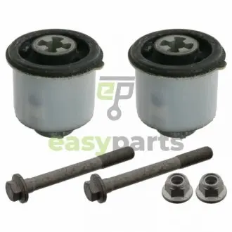 Автозапчасть FEBI BILSTEIN 40631