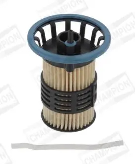 Автозапчасть CHAMPION CFF100636