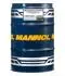 MANNOL FORMULA PD 5W40 60L SN, C3, VW502.00/505.01, BMW LL-04 MB229.31 SCT / MANNOL MN791360 (фото 1)