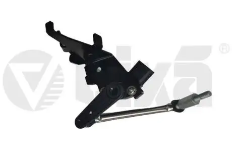 Датчик рівня з полюсами; передній правий Vika 99411825401