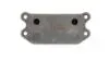 CHLODNICA OLEJU BEHR PREMIUM LINE MAHLE / KNECHT CLC73000P (фото 12)