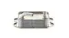 CHLODNICA OLEJU BEHR PREMIUM LINE MAHLE / KNECHT CLC73000P (фото 3)