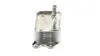 CHLODNICA OLEJU BEHR PREMIUM LINE MAHLE / KNECHT CLC73000P (фото 9)