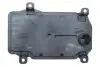 Фільтр АКПП Porsche Cayenne 10- / Panamera 11-16 Purflux TEK016 (фото 4)