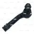 Наконечник тяги рулевой R Ford Ecosport 18- OLD CEF-81R CTR CE0925R (фото 4)