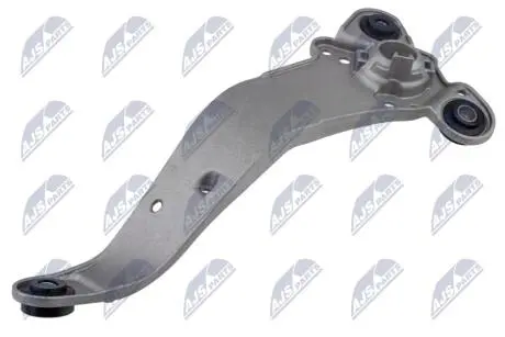 ТРАПЕЦІЯ СКЛООЧИСНИКА ПЕР. NTY EMW-VW-027