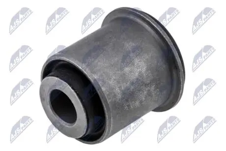 TULEJA WAHACZA NTY ZTP-IS-004B