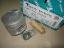 Поршни ремонт +0.50mm(к-кт на мотор) LD20-II TEIKIN 44263STD (фото 1)