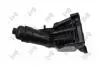 Радіатор масляний BMW 3 (F30/F80)/5 (F10/G30/F90)/7 (G11/G12) 11- (теплообмінник) B47/N47 Abakus 10001006 (фото 1)