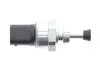 Датчик тиску вихлопних газів Renault Trafic 1.6dCi 14-/Megane/Scenic 1.5-2.0dCi 09- Delphi DPS0003012B1 (фото 1)