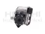 Заслонка дросельна Citroen C4/C3/Berlingo/Peugeot 206/307/Partner 1.6 16V 00- HITACHI (HÜCO) 2508521 (фото 2)