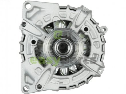 ALTERNATOR SYS.BOSCH DB A 160 1.5 CDI,A 160 1.5 D,A 180 1.5 CDI AS-PL A0811S (фото 1)