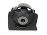 Подушка двигуна перед. Toyota Rav4 2.0/2.4 05-13 CORTECO 49388363 (фото 1)