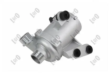 Помпа води BMW 3 (E90)/5 (E60) 06-11 N43 B20 Abakus 13801047