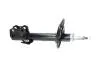 Амортизатор (передній) Lexus RX 08-15 (R) KAVO PARTS SSA10647 (фото 2)