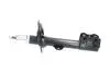 Амортизатор (передній) Lexus RX 08-15 (R) KAVO PARTS SSA10647 (фото 4)
