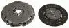 Фото 1 - sprzиgэo opel astra/zafira 1,6 cdti 13- SACHS 3000950674 SPRZиGЭO OPEL ASTRA/ZAFIRA 1,6 CDTI 13- SACHS 3000950674 (фото 1)