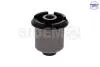 TULEJA WAHACZA /P/LEXUS GS 05-11/GORA/ SIDEM 845657 (фото 1)