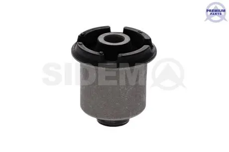 TULEJA WAHACZA /P/LEXUS GS 05-11/GORA/ SIDEM 845657