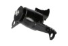 PODUSZKA SIL. MAZDA 2 10.07-06-15 PR KAVO PARTS EEM4620 (фото 1)