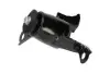 PODUSZKA SIL. MAZDA 2 10.07-06-15 PR KAVO PARTS EEM4620 (фото 1)