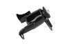 PODUSZKA SIL. MAZDA 2 10.07-06-15 PR KAVO PARTS EEM4620 (фото 3)