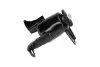 PODUSZKA SIL. MAZDA 2 10.07-06-15 PR KAVO PARTS EEM4620 (фото 3)