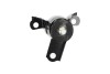 PODUSZKA SIL. MAZDA 2 10.07-06-15 PR KAVO PARTS EEM4620 (фото 4)