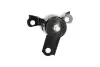 PODUSZKA SIL. MAZDA 2 10.07-06-15 PR KAVO PARTS EEM4620 (фото 4)