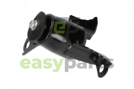 PODUSZKA SIL. MAZDA 2 10.07-06-15 PR KAVO PARTS EEM4620