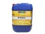 Мастило ATF M 9-SERIE 10L RAVENOL 1211108010 (фото 1)
