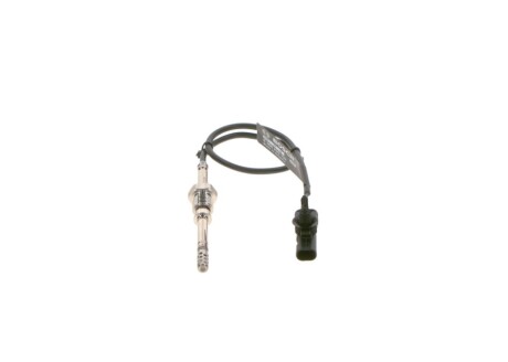 CZUJNIK TEMP.SPALIN VOLVO XC60 15- BOSCH 0986259132