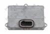Ballast, gas discharge lamp Abakus 13601006 (фото 2)