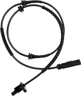 CZUJNIK ABS BMW 2 /G42/ 21- TRW GBS2824
