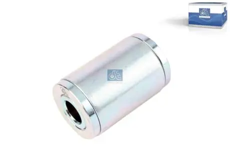 Втулка, листовая рессора DT 611056 (фото 1)