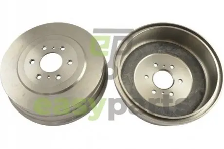 Гальмівний барабан KAVO PARTS BD6870