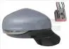 Exterior Mirror TYC 3100262 (фото 1)